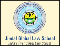 Jindal Law